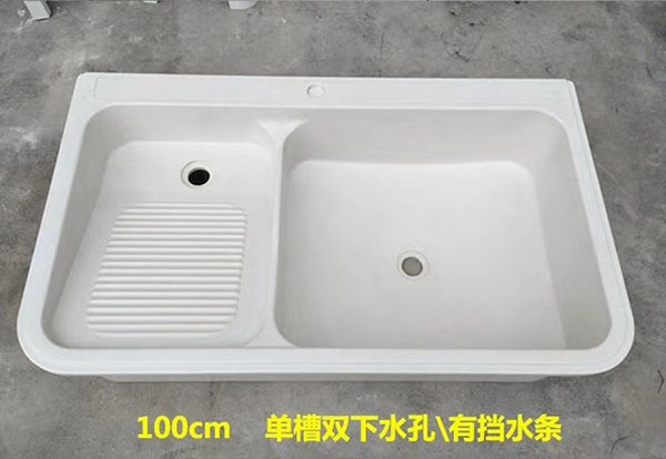 石英石水槽液壓機(jī)